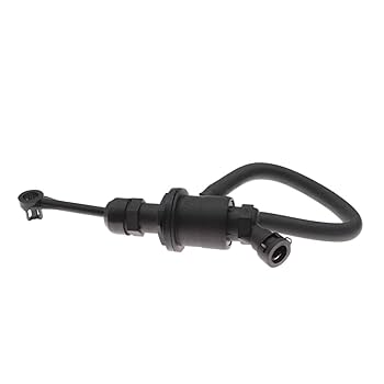 Amazon.com: DSUIUWER Compatible with Renault KOLEOS I